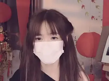 Your-Sunshine  live sex cam