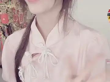 Your-Sunshine  live sex cam