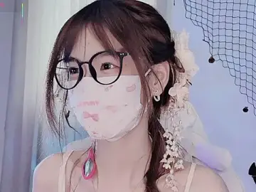 Your-Sunshine  live sex cam