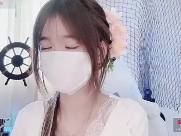 Your-Sunshine  live sex cam