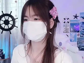 Your-Sunshine  live sex cam