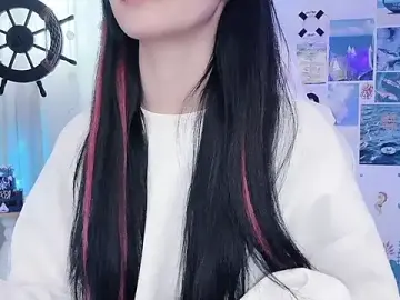 Your-Sunshine  live sex cam