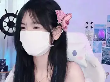 Your-Sunshine  live sex cam