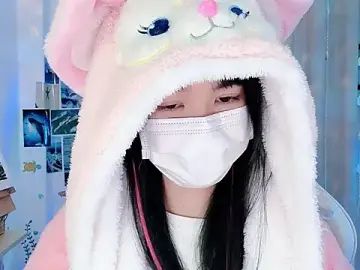 Your-Sunshine  live sex cam