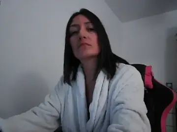Yulian_Milf  live sex cam
