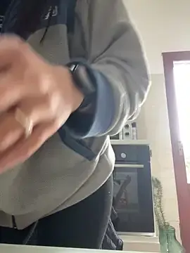 ZajiraShane  live sex cam