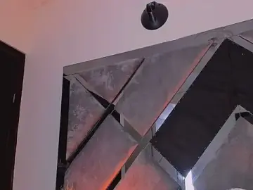 ZoeJhonson-1  live sex cam