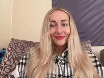_Bille_bell__  live sex cam