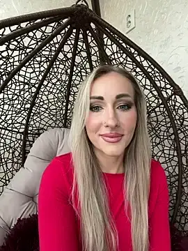 _Limmas_ae  live sex cam