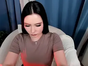 _Monica_bb  live sex cam