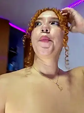 __elissa  live sex cam