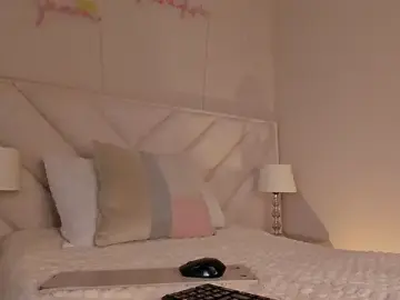 _angela_x  live sex cam