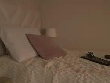 _angela_x  live sex cam