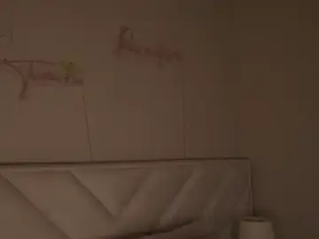 _angela_x  live sex cam