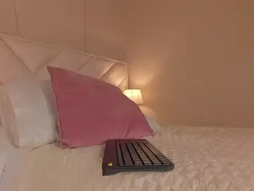 _angela_x  live sex cam