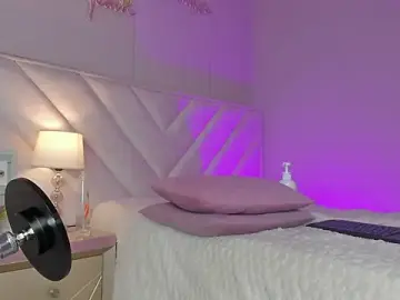 _angela_x  live sex cam