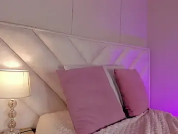 _angela_x  live sex cam