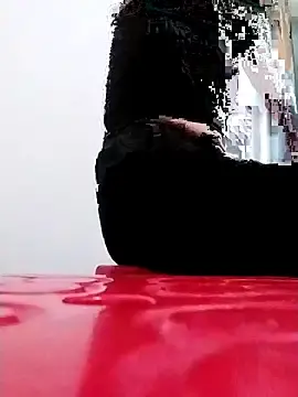 _pink_flower  live sex cam
