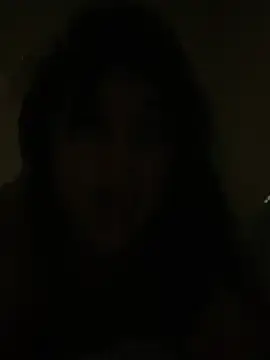 Ayla565  live sex cam
