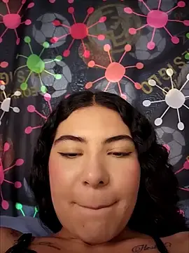 Babycherry19  live sex cam