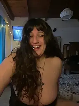 Babykypko  live sex cam