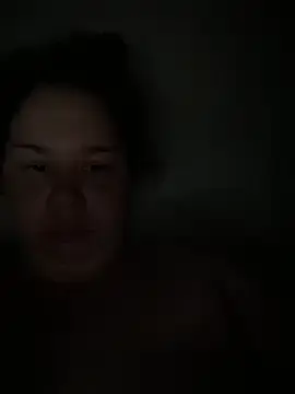 Biggirlgina  live sex cam