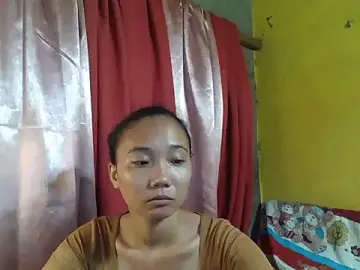 Enocenty19  live sex cam