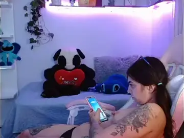 Fresita_hot__4  live sex cam