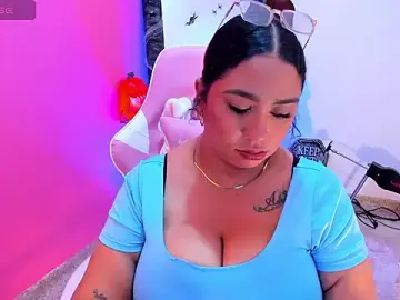 Hanna_danger19  live sex cam