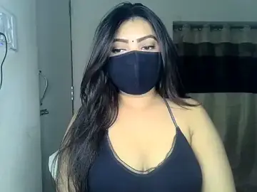 Ishi_Beauty  live sex cam