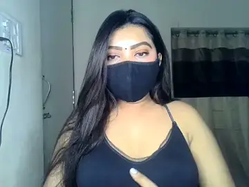 Ishi_Beauty  live sex cam