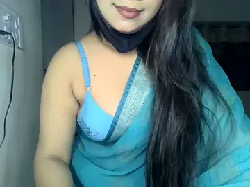 Ishi_Beauty  live sex cam