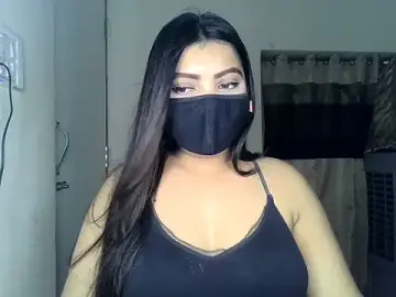 Ishi_Beauty  live sex cam