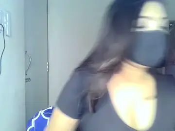 Ishi_Beauty  live sex cam