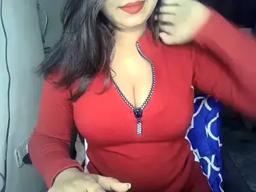 Ishi_Beauty  live sex cam
