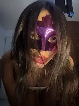 Jaguar69676  live sex cam