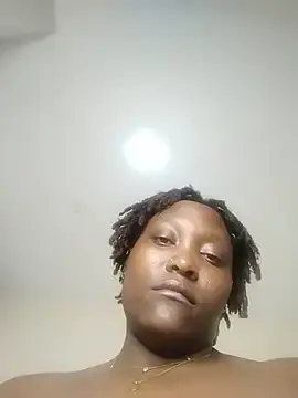 Lizkym122  live sex cam