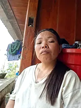 Miomio-12  live sex cam