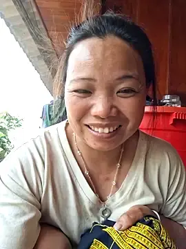 Miomio-12  live sex cam