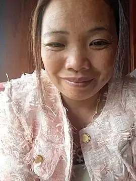 Miomio-12  live sex cam