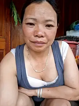 Miomio-12  live sex cam