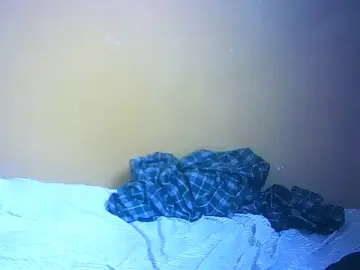 Nelly-queen  live sex cam