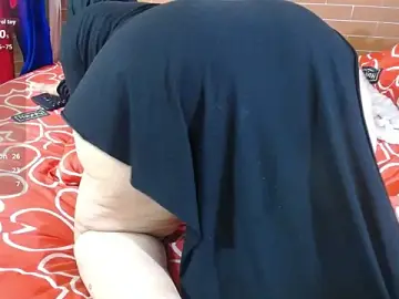 Sabag_luchh  live sex cam