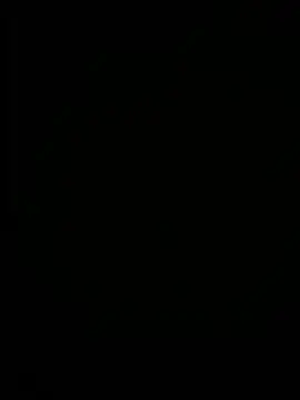 Sanbitta  live sex cam