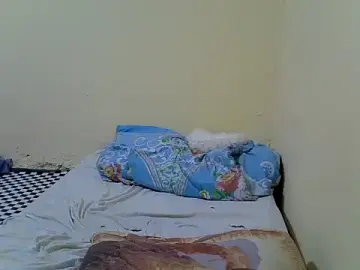Sexxy_lly01  live sex cam