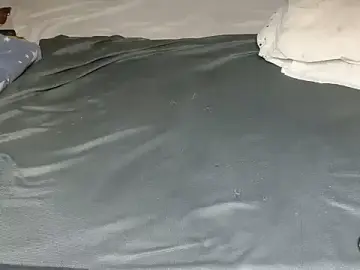 Sexxytracy  live sex cam