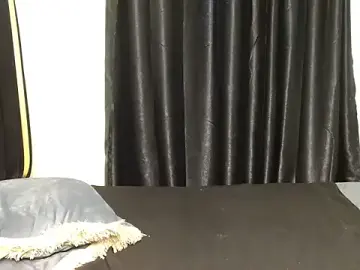 Sexxytracy  live sex cam