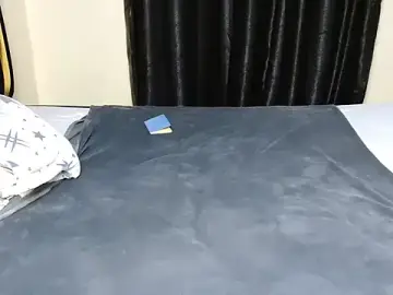 Sexxytracy  live sex cam