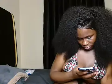 Sexxytracy  live sex cam