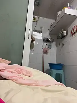 Xingxing521  live sex cam